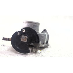 Recambio de caja mariposa para daewoo lanos (klat) 1.5 referencia OEM IAM 06681  