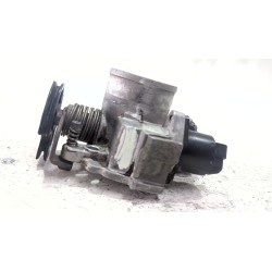 Recambio de caja mariposa para daewoo lanos (klat) 1.5 referencia OEM IAM 06681  
