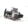 Recambio de caja mariposa para daewoo lanos (klat) 1.5 referencia OEM IAM 06681  