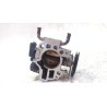 Recambio de caja mariposa para daewoo lanos (klat) 1.5 referencia OEM IAM 06681  