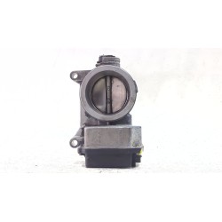 Recambio de mariposa admision para renault scenic i (ja...)(1999) 1.6 16v (ja0b, ja04, ja11) referencia OEM IAM 408239822001  