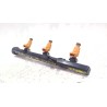 Recambio de rampa inyectores para renault laguna ii (bg0)(2001) 1.9 dci referencia OEM IAM 9630333180  