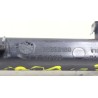 Recambio de rampa inyectores para renault laguna ii (bg0)(2001) 1.9 dci referencia OEM IAM 9630333180  