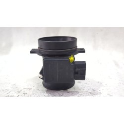 Recambio de caudalimetro para ford mondeo i (gbp) 1.8 td referencia OEM IAM 97BP12B579AA  
