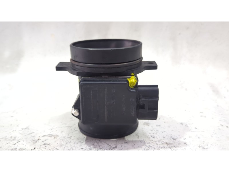 Recambio de caudalimetro para ford mondeo i (gbp) 1.8 td referencia OEM IAM 97BP12B579AA  