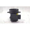 Recambio de caudalimetro para ford mondeo i (gbp) 1.8 td referencia OEM IAM 97BP12B579AA  