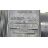 Recambio de caudalimetro para ford mondeo i (gbp) 1.8 td referencia OEM IAM 97BP12B579AA  