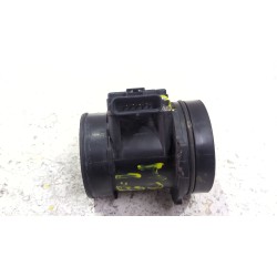Recambio de caudalimetro para ford mondeo i (gbp) 1.8 td referencia OEM IAM 97BP12B579AA  