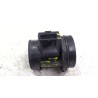 Recambio de caudalimetro para ford mondeo i (gbp) 1.8 td referencia OEM IAM 97BP12B579AA  