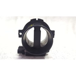 Recambio de caudalimetro para ford mondeo i (gbp) 1.8 td referencia OEM IAM 97BP12B579AA  