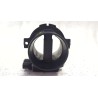 Recambio de caudalimetro para ford mondeo i (gbp) 1.8 td referencia OEM IAM 97BP12B579AA  