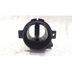 Recambio de caudalimetro para ford mondeo i (gbp) 1.8 td referencia OEM IAM 97BP12B579AA  