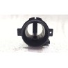 Recambio de caudalimetro para ford mondeo i (gbp) 1.8 td referencia OEM IAM 97BP12B579AA  