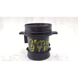 Recambio de caudalimetro para ford mondeo i (gbp) 1.8 td referencia OEM IAM 97BP12B579AA  