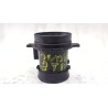 Recambio de caudalimetro para ford mondeo i (gbp) 1.8 td referencia OEM IAM 97BP12B579AA  