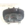 Recambio de cuadro completo para hyundai i10 ii (ba, ia) 1.0 lpg referencia OEM IAM 10A855A  