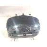Recambio de cuadro completo para hyundai i10 ii (ba, ia) 1.0 lpg referencia OEM IAM 10A855A  