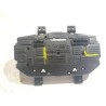 Recambio de cuadro completo para hyundai i10 ii (ba, ia) 1.0 lpg referencia OEM IAM 10A855A  