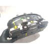 Recambio de cuadro completo para hyundai i10 ii (ba, ia) 1.0 lpg referencia OEM IAM 10A855A  