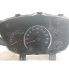 Recambio de cuadro completo para hyundai i10 ii (ba, ia) 1.0 lpg referencia OEM IAM 10A855A  