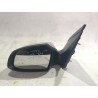 Recambio de retrovisor izquierdo para hyundai i10 ii (ba, ia) 1.0 lpg referencia OEM IAM e13037563  