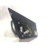 Recambio de retrovisor izquierdo para hyundai i10 ii (ba, ia) 1.0 lpg referencia OEM IAM e13037563  