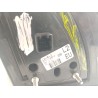 Recambio de retrovisor izquierdo para hyundai i10 ii (ba, ia) 1.0 lpg referencia OEM IAM e13037563  