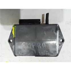 Recambio de centralita inyeccion para fiat tempra (159) berlina (1990) 1.9 d (159.ag) referencia OEM IAM DIGIPLEX2  