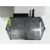 Recambio de centralita inyeccion para fiat tempra (159) berlina (1990) 1.9 d (159.ag) referencia OEM IAM DIGIPLEX2  