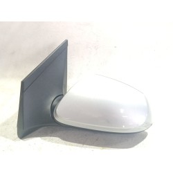 Recambio de retrovisor izquierdo para hyundai i10 ii (ba, ia) 1.0 lpg referencia OEM IAM e13037563  