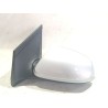 Recambio de retrovisor izquierdo para hyundai i10 ii (ba, ia) 1.0 lpg referencia OEM IAM e13037563  