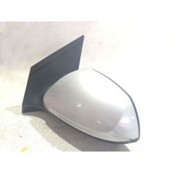 Recambio de retrovisor izquierdo para hyundai i10 ii (ba, ia) 1.0 lpg referencia OEM IAM e13037563  