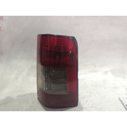 Recambio de piloto trasero izquierdo para citroën berlingo / berlingo first monospace (mf_, gjk_, gfk_) 1.9 d (mfdjy) referencia