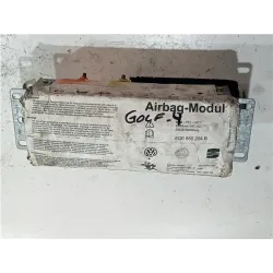 Recambio de airbag salpicadero para volkswagen golf iv berlina (1j1)(1997) 1.6 16v referencia OEM IAM 6Q0880204B  