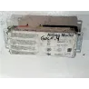 Recambio de airbag salpicadero para volkswagen golf iv berlina (1j1)(1997) 1.6 16v referencia OEM IAM 6Q0880204B  