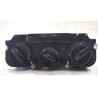 Recambio de mando climatizador para volkswagen golf v (1k1) 1.9 tdi referencia OEM IAM   