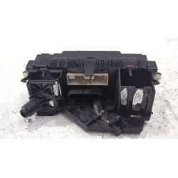 Recambio de mando climatizador para volkswagen golf v (1k1) 1.9 tdi referencia OEM IAM   