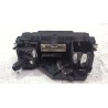Recambio de mando climatizador para volkswagen golf v (1k1) 1.9 tdi referencia OEM IAM   