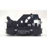 Recambio de mando climatizador para volkswagen golf v (1k1) 1.9 tdi referencia OEM IAM   