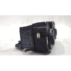 Recambio de mando climatizador para volkswagen golf v (1k1) 1.9 tdi referencia OEM IAM   