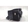 Recambio de mando climatizador para volkswagen golf v (1k1) 1.9 tdi referencia OEM IAM   