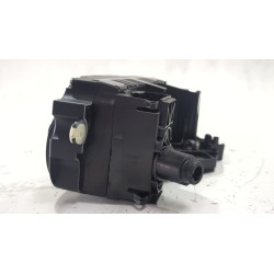 Recambio de mando climatizador para volkswagen golf v (1k1) 1.9 tdi referencia OEM IAM   