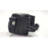 Recambio de mando climatizador para volkswagen golf v (1k1) 1.9 tdi referencia OEM IAM   