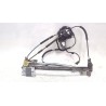 Recambio de mecanismo elevalunas delantero derecho para alfa romeo gt (125)(2004) 1.9 jtd referencia OEM IAM D28270136123601  