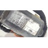 Recambio de mecanismo elevalunas delantero derecho para alfa romeo gt (125)(2004) 1.9 jtd referencia OEM IAM D28270136123601  