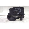 Recambio de cerradura puerta delantera derecha para bmw 1 coupé (e82) 118 d referencia OEM IAM 7229466  