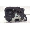 Recambio de cerradura puerta delantera derecha para bmw 1 coupé (e82) 118 d referencia OEM IAM 7229466  