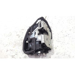 Recambio de cerradura puerta delantera derecha para bmw 1 coupé (e82) 118 d referencia OEM IAM 7229466  