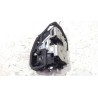 Recambio de cerradura puerta delantera derecha para bmw 1 coupé (e82) 118 d referencia OEM IAM 7229466  