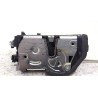 Recambio de cerradura puerta delantera derecha para bmw 1 coupé (e82) 118 d referencia OEM IAM 7229466  